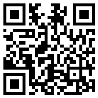 QR Code for 1EYCoEjccqH81UpzakexdYvaEDTK2GR7dZ