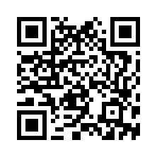 QR Code for 1EYCocX3sSpA6YmSWYN1nqfnNA2RNFdtoD