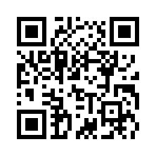 QR Code for 1EYCqBe1k7WG7LKoRRbKy3W9jJBF1621eF