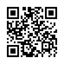 QR Code for 1EYCqEip1dzFWrbtvrhgXmoRC8qdRqLuFK