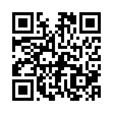 QR Code for 1EYCtk5WF9Z6egCtKvqnELRCChGuHh4b2Z