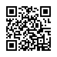 QR Code for 1EYCuVnUVHqvC2AS2AaMyHWR8aCWyEamUp