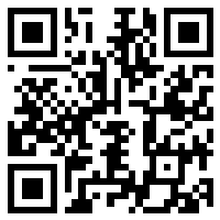 QR Code for 1EYCv1n4Ws5anbg2bDiM5dU29mwWHLEbu6