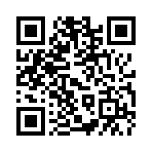 QR Code for 1EYCv2LPnDbhk5uPUptEBtYM28M7YdZcK5