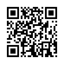 QR Code for 1EYCvZj2K296cdd9w9wErP4UpgGuKF3uMz