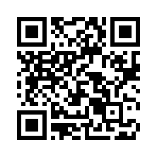 QR Code for 1EYCveZeX7aZHJ1UCwCfF8MAxVufeVkqeB