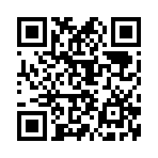 QR Code for 1EYCw7RVsX7NvjfsRxhViUnWdiAjVdfTbP