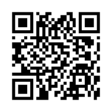 QR Code for 1EYCyWYUxBn3XV2atStiK7FbcNjBAwWTUP