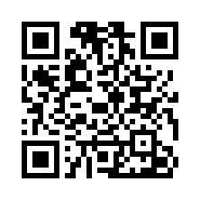 QR Code for 1EYCyZFoFtYuMnyo1RfEhNLeGppcULUPBW