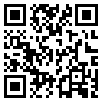 QR Code for 1EYCygMw2Mfri7zVcppVjQrhdidigsqbv7
