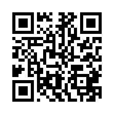 QR Code for 1EYCz55CVKu2hHPCgRwSqpN2CFVCZ7V5xo