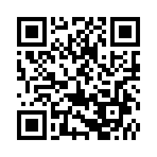QR Code for 1EYCzcMBrcdyx82Aq5TuMpyinkcV75Vnfc