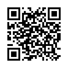 QR Code for 1EYD23uX49tUTE4cdARDuNGwVitmy1Tf2v