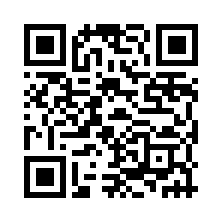 QR Code for 1EYD4Qd8wnZaBnSpRqfeFKK7i9f2KfFDkK