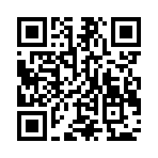 QR Code for 1EYD5GEPTXLPXreRrHTqW7onZFmtRQswJP