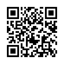 QR Code for 1EYD7esVGvtHxEYVzip2bYpxJmU7gohNa2