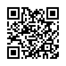 QR Code for 1EYD7udZAFAPb2FFkkSHGUpUqqbV9UuNKo