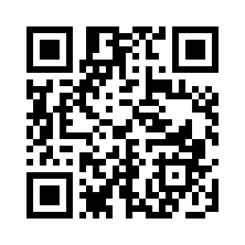 QR Code for 1EYDBNvaPqVXCozgNWGivrb8nut3GCfvph
