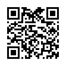 QR Code for 1EYDBwPsrycAgWU6FRB6gbkzSS2rTccD4g