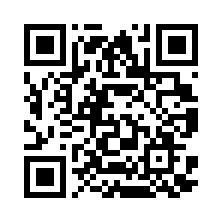 QR Code for 1EYDCJHYgDU9SSRMJar4fMMH6h4Ncvb3fW