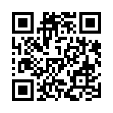 QR Code for 1EYDH8g6xSwMJ7T3HqSTbHcs2Hck6Pem5V
