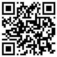 QR Code for 1EYDHHwpnJavqeVrhidaHV6EaM9vNYRodP