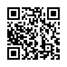 QR Code for 1EYDKMUwVF91GCMHwQbQTceD6svgavezqK