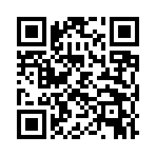 QR Code for 1EYDLDprWUyDoBKear8qq8SFZwe2G2kgLR