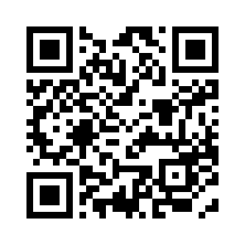 QR Code for 1EYDM82DU5Bk75nuqqh1ftAE5LKAz2D3aX