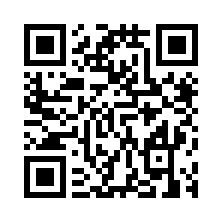 QR Code for 1EYDMPLdss3khiKJ5TroVxTEaqTpatS8zu