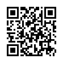 QR Code for 1EYDMqB45oz1ykVdauozQ7LHTZZ2dZY4Xq