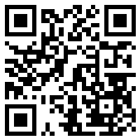 QR Code for 1EYDPxqTWuVPTdZjoWsofsXsFiyi116a3X