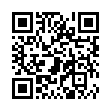 QR Code for 1EYDPzzKotUeekLFzCMkcFScTkzHRq9ryi