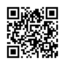 QR Code for 1EYDQdWanuzP2L1ZbJQszu6K4AWfXgTxLB