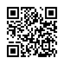 QR Code for 1EYDUbpgmyuRmZmKrhj9bb2b2uwcbdAhNH