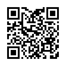 QR Code for 1EYDUsXXCHL9Jm19JBK3Sf2YN4VXajv5Bc