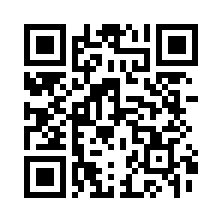 QR Code for 1EYDWfBEZ2Hs2HJLhBbiGeXLm3KRXGFCU4