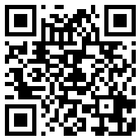QR Code for 1EYDWvCaER28Qkoas3WJdEWw9RdUXKMb88