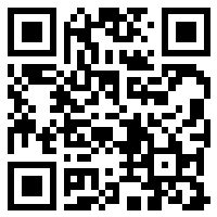 QR Code for 1EYDZ97RqrnYZcNjAFkhv4HSyghUwiP7ys