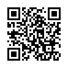 QR Code for 1EYDdACpWit7Kqhoo7ziVG5GL5KZVt1HvW
