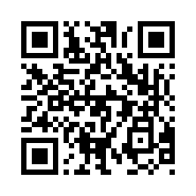 QR Code for 1EYDde9YuHEFkmAjNigTbMs1jhwNZc6RBH