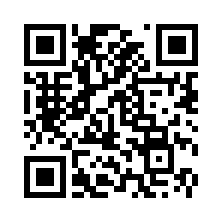 QR Code for 1EYDeurgbSykaXWU3QVijKP2EzUXqdFxVR