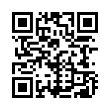 QR Code for 1EYDhE6EuhPRfQtXGGkG6WmHeMfDC9DDAh