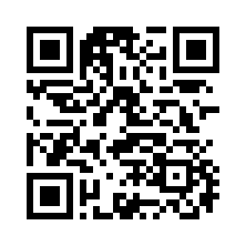 QR Code for 1EYDhFnJV8azFSqmdny6Dpdgms3fSeorSE