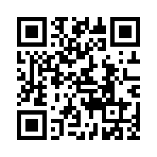 QR Code for 1EYDqnRTGNotJnbK1Hj65RrPGoW6YysiTK