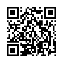 QR Code for 1EYDrnf4vVXZD5JdAQLBahXxXfUQsPG7L5