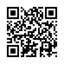 QR Code for 1EYDsetewqYXtFFXEEFWMWPsZ3PnFdhpQi