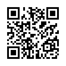 QR Code for 1EYDuui1MUmLCcPrDaA4XSUviBDmd6cGah