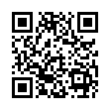 QR Code for 1EYDy8YUgekMeah6SmY25CqsrNMMExdPtB