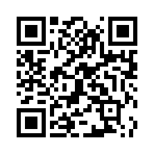 QR Code for 1EYEGr6H76MPoU2XvghMXqR5Z2UXLSo1hR